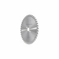Garant Circular Saw Blade, Diameter: 300 mm, For Board Materials, veneered or Plastic Coated on One Side 584035 300